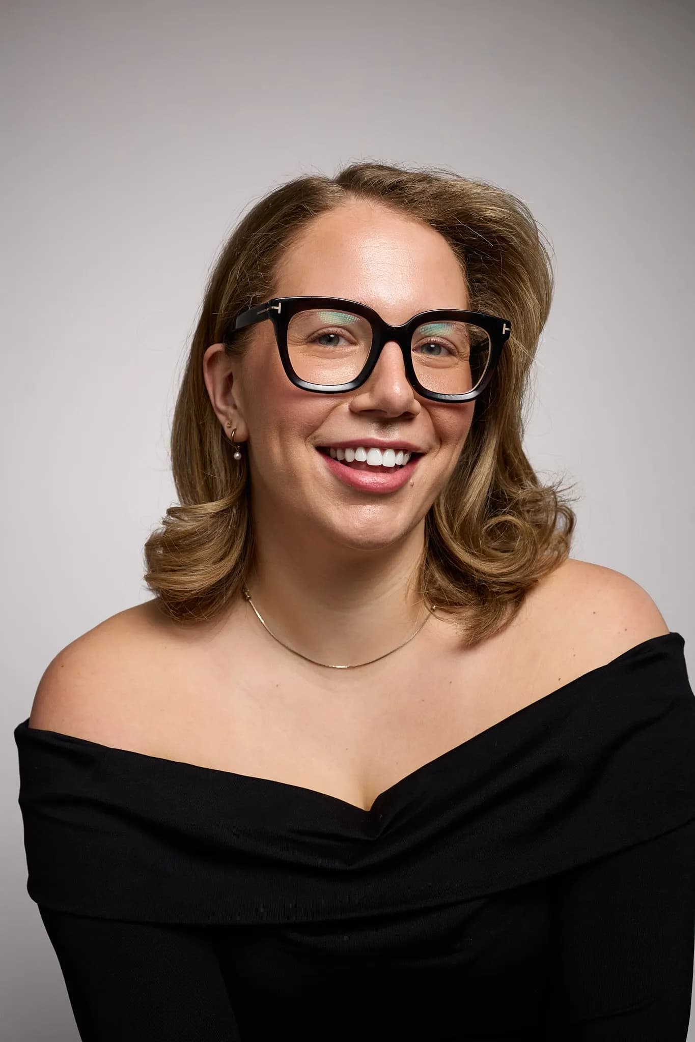 Chloé, Styliste dualiste